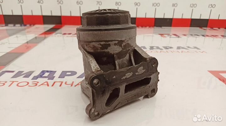 Корпус масляного фильтра Mazda CX-7 LF03-14-310A