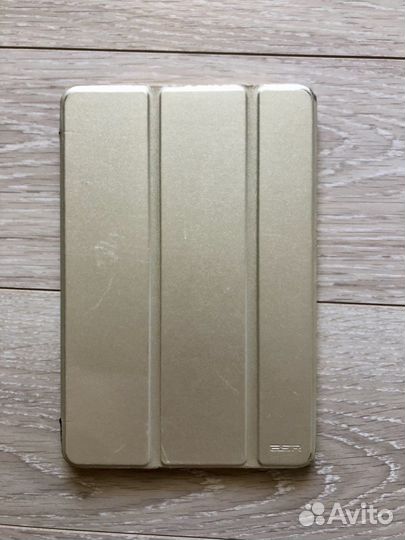 iPad mini 4 128gb WI-FI