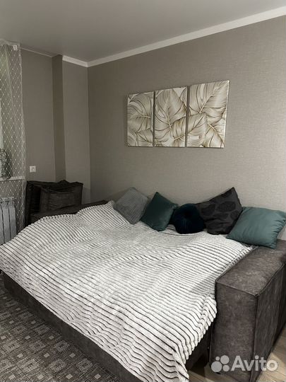 Сдам в аренду квартиру