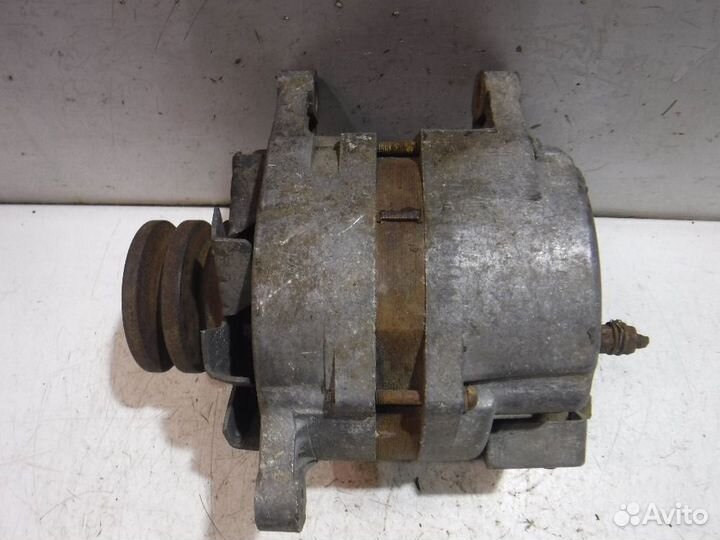 Генератор Раф 2203