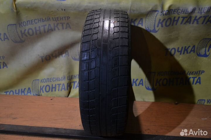 Yokohama Ice Guard IG20 215/60 R17