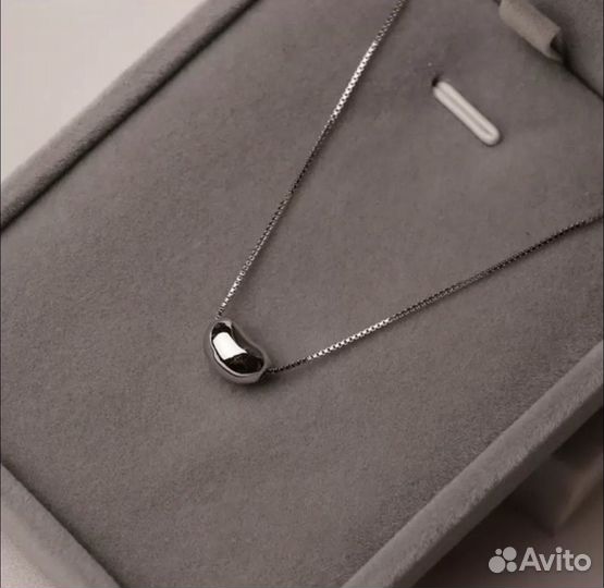 Бижутерия