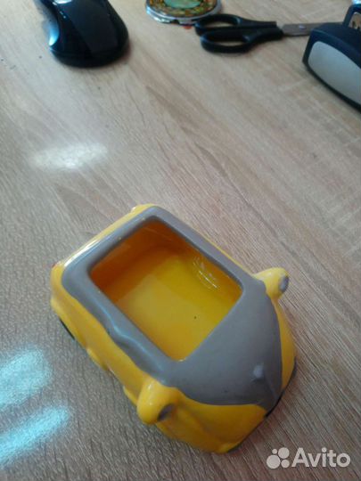 Копилка для денег