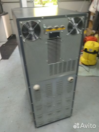 Ибп бесперебойник бу