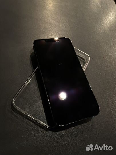 iPhone 13 Pro, 128 ГБ