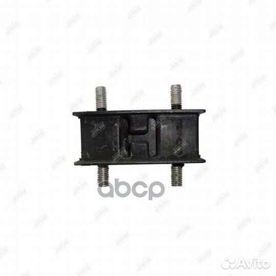 Крепление глушителя EP21051 jikiu