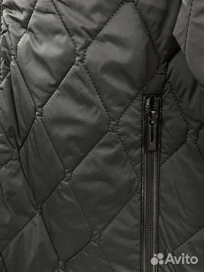Burberry ветровка