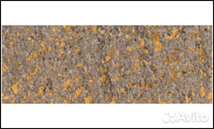 Столешница для кухни Водолей 38мм