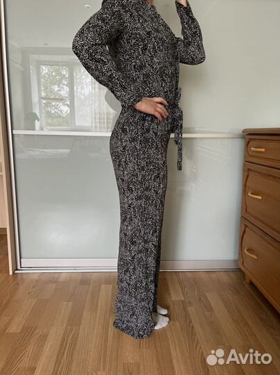 Комбинезон befree