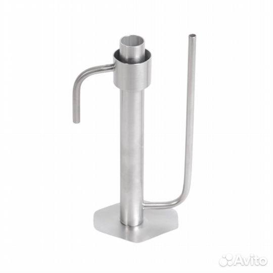 Попугай настольный для самогонного аппарата