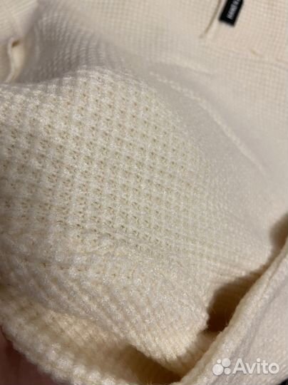 Вещи пакетом женские 46