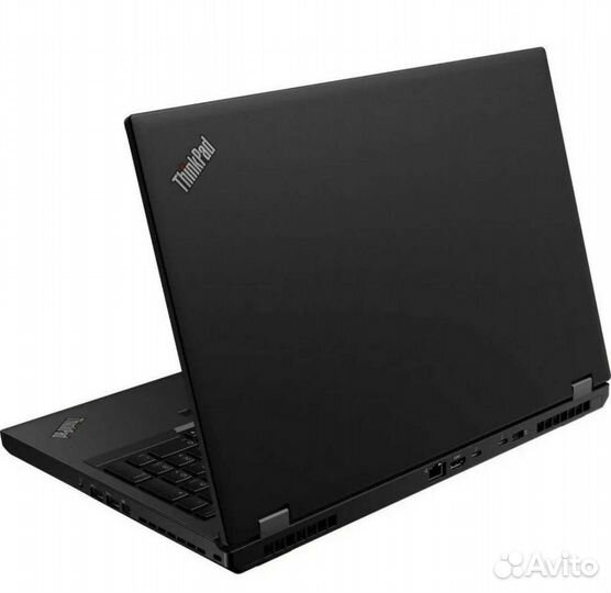 Набор Дилерского софта для Сканматик 2 про с Ноутб