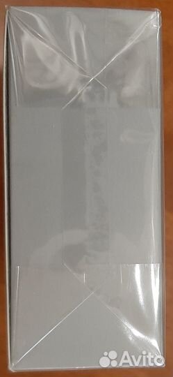 Costume National Homme 100ml
