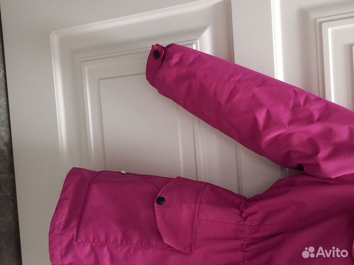 Парка зимняя Lima 146