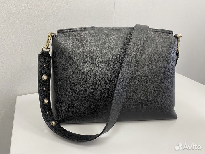 Сумка furla