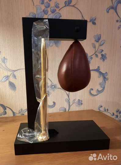 Подставка для ручек 