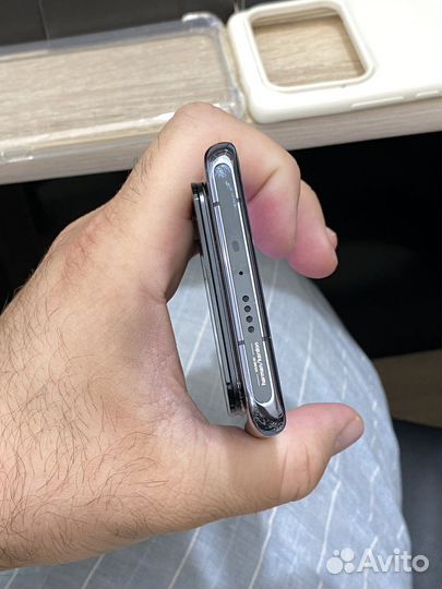 Xiaomi mi 11 ultra 12 256