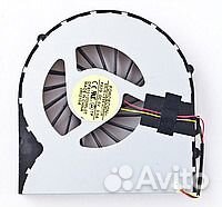 Вентилятор для ноутбука Acer