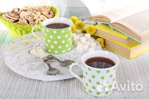 Продам сахар