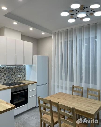 Ремонт квартир с гарантией