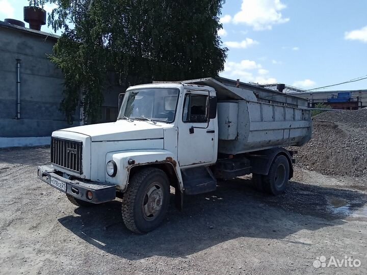 Навоз. Коровий, конский, перегной с доставкой