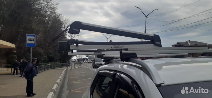 Крепления для сноуборда и лыж