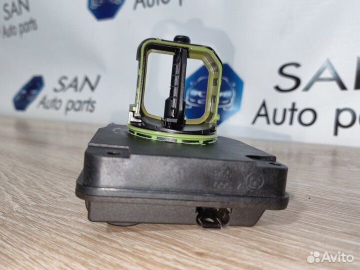 Датчик disa Bmw 5 F10 N52B30AF 2010