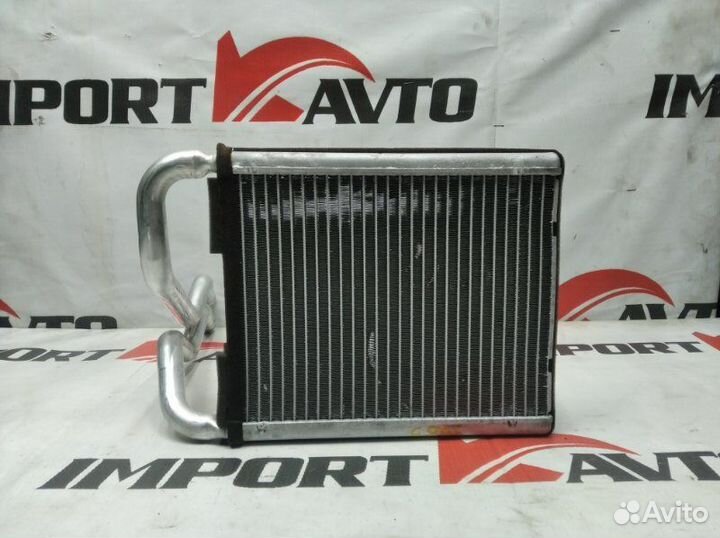 Радиатор печки Kia Sorento XM D4HA 2009-2012