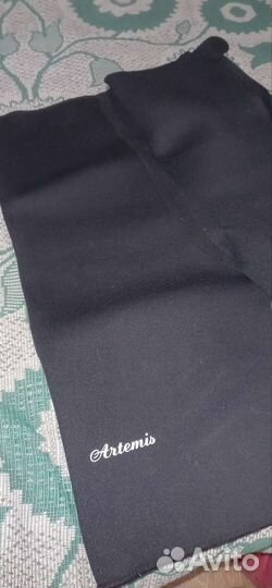 Шорты для похудения