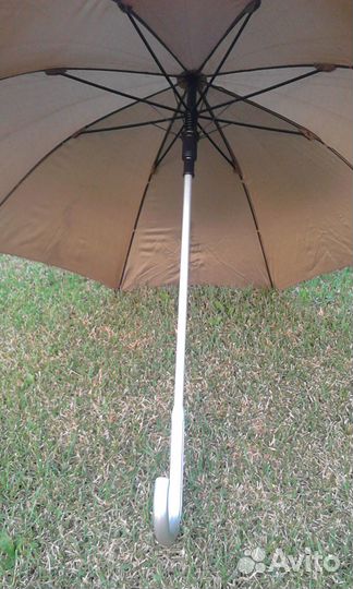 Зонт-трость Sunruse