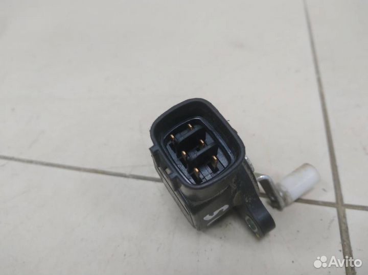 Датчик Nissan Almera Classic B10 2006-2013