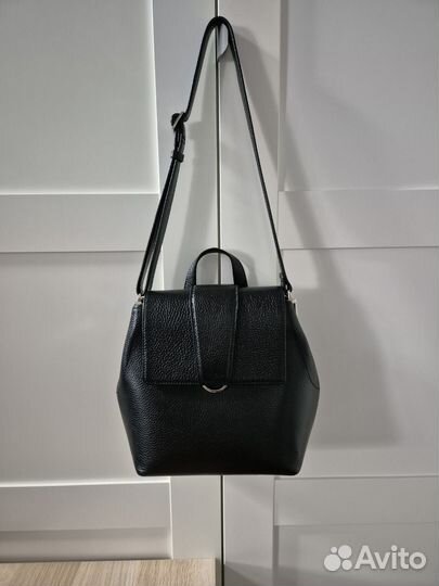 Рюкзак женский Afina