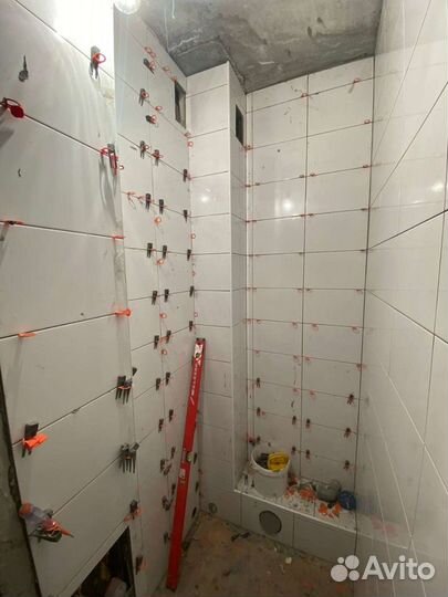 Ремонт и отделка квартир, домов, офисов. Строитель