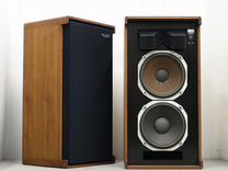 Японская акустика Sansui SP-G300 1976 год