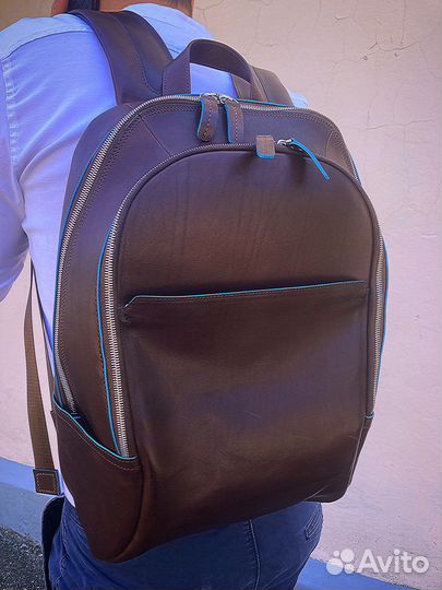 Кожаная сумка натуральная кожа на заказ