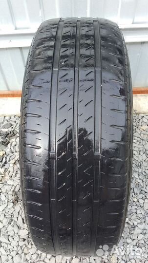 Bridgestone Ecopia EP150 195/65 R15 91H