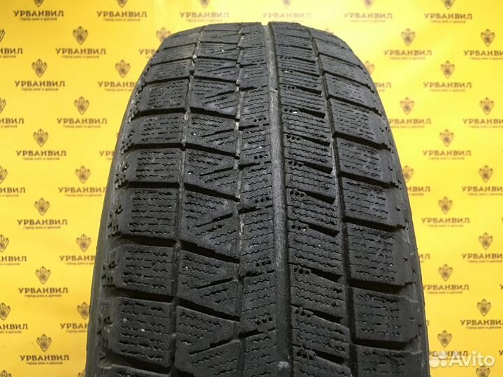 Bridgestone Blizzak Revo GZ 185/65 R15 88Q