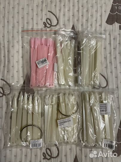 Лампа для ногтей