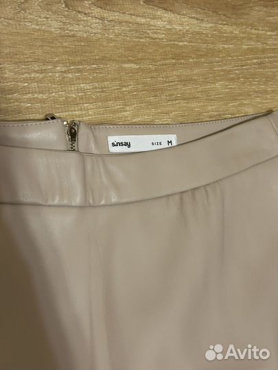 Юбка sinsay
