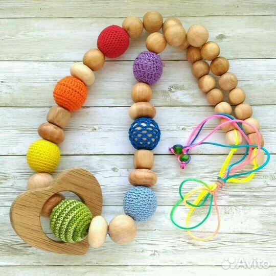 Слингобусы