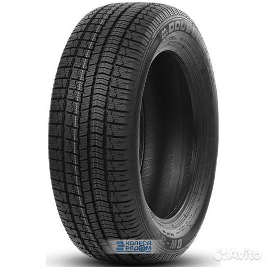 Double Coin DW-300 195/55 R16 91H