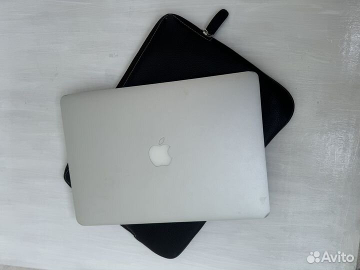 Apple macbook air 13 2020 m1 бу