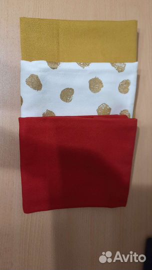 Чехол на декоративную подушку IKEA