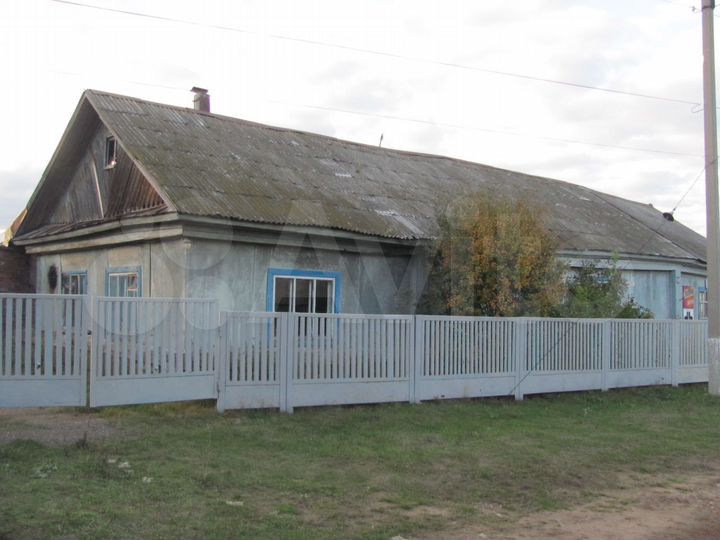 Производство, 456.4 м²