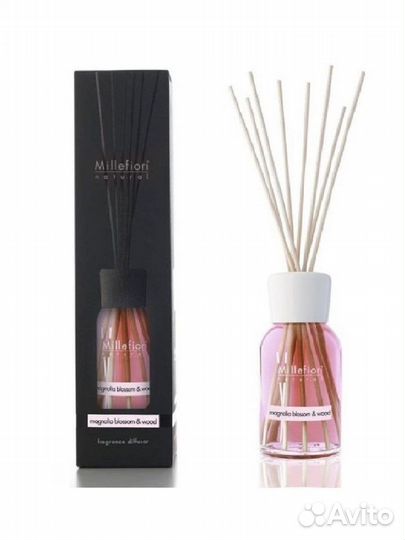 Аромадиффузор 