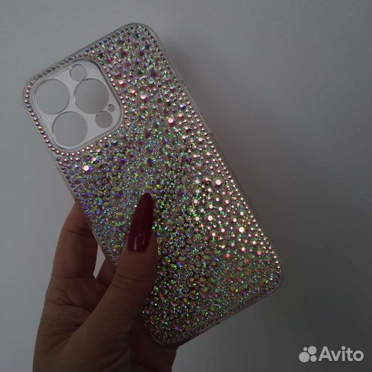 Чехол для iPhone