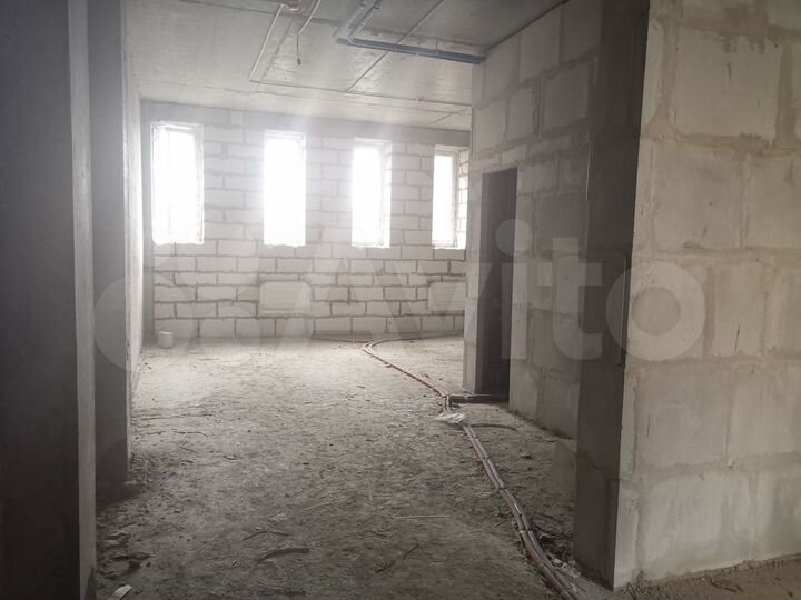 Сдам торговое помещение, 77.8 м²