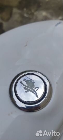 Унитаз рабочий бу