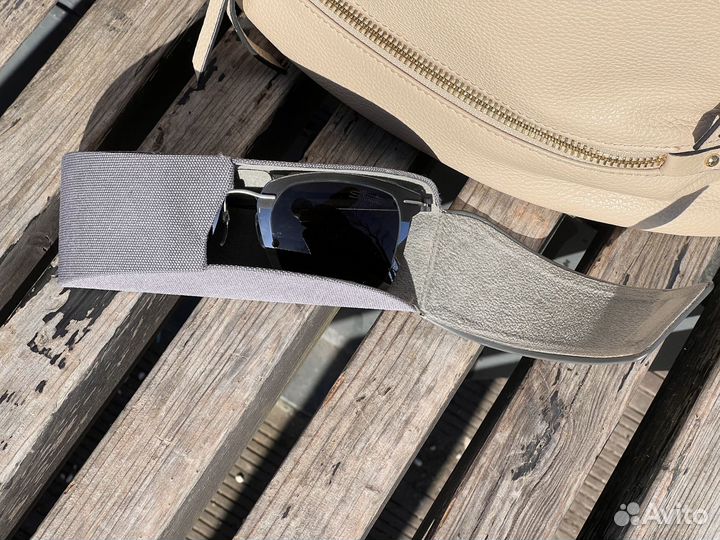 Оригинал солнцезащитные очки Silhouette 8700 7010