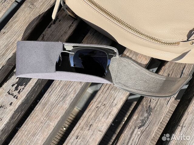 Оригинал солнцезащитные очки Silhouette 8700 7010